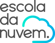 logo-edn